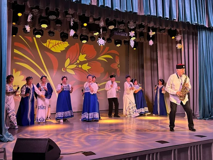 dveF1RrfvGu42NBaIKagre1LBEGX97IcrOw6AONu31uIiEVKqUy5Q0dQVPio6-UdbBSpYdeqjajNELUFir_mt6sx