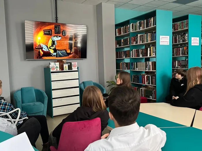 xGDJM-Lfsmlh22VJGTj4jBt5RJtpbR7sFtosDEs5wdKivvK9uVLMDYMgO423b6FvHjAurtsTc63SallpWcTjNimH