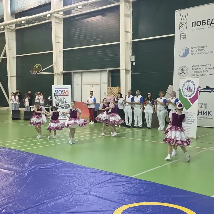 af197b52-d9d8-4bbc-a5a3-aa7d74256179