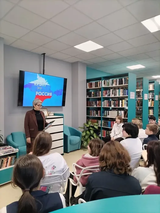 47dba98e-1d22-4312-bdb9-c323e3c08955