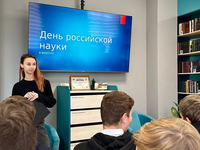 h14ctflsGAacape8dRrkorLwddHnYFvIwV3LEZJ29R4Ap4JQDQhtXQ0fMrebKBRvljHOaMKkGUM8EADeq97X8jP4