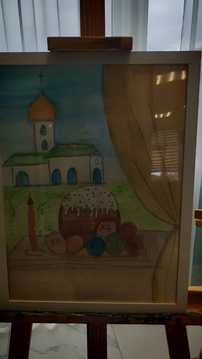 3d-vhbJPgnT6jW6Nf00yYPsGdx0pmuwJ8IMlSEKtI2YLCOGVKyu_BUKT7r8Au5DON5EIFVhWpZdkjY03D-wFQLFO