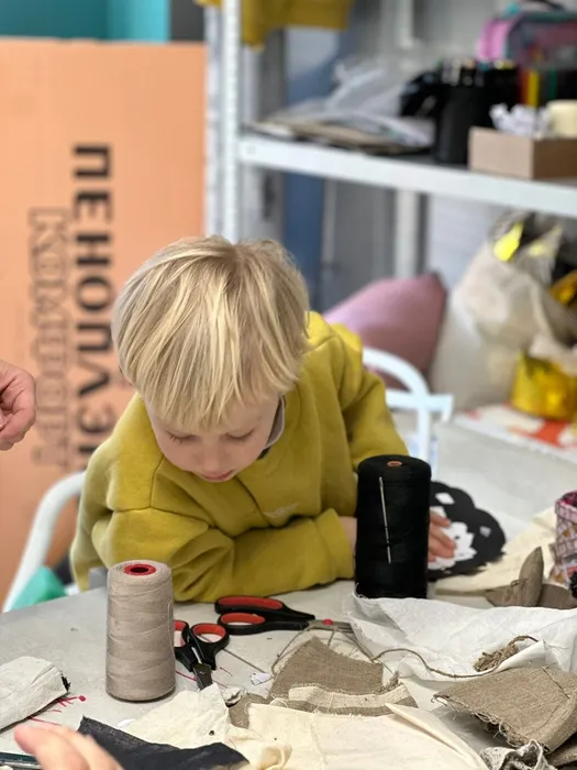 XfhIN_35oHpO7FYHTnq4cgal8ieS1uRXaV6BY9uu6TFj53jFoZtEdWz98yxjDu01ci3TMTuYzcon98vzdc3w-1DF