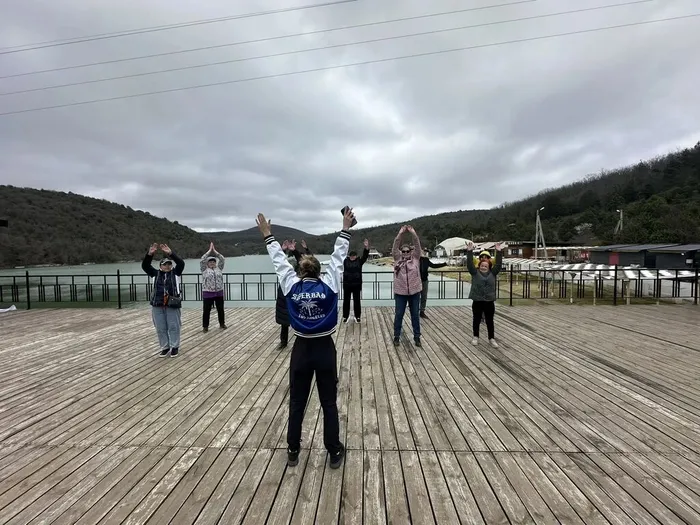 ofD2aRPAIuMXgKrYF291bszFY7YVrKPPll_0S8Tuzb4Re-B-ian2L9C687D3zhMKj42vddvFBUPE9_j5ppaL7Qo_