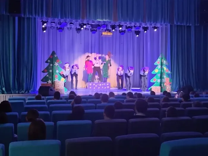 f2f02bf9-e1dd-4394-99a4-0e66a08df504