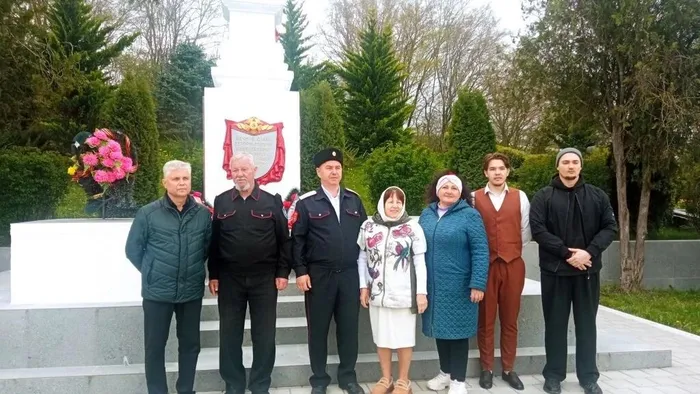 4cc034bd-cf05-480f-a9a8-750c8df2c5f0