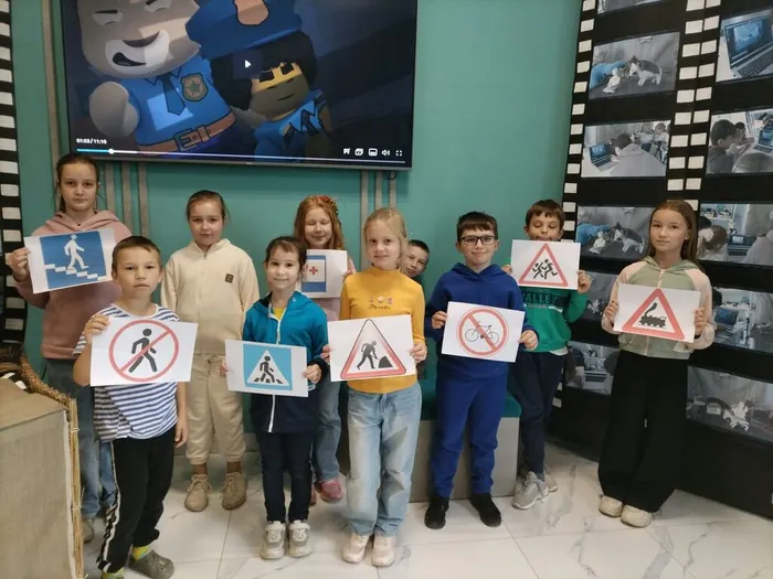 WhatsApp Image 2025-10-27 at 16.37.17