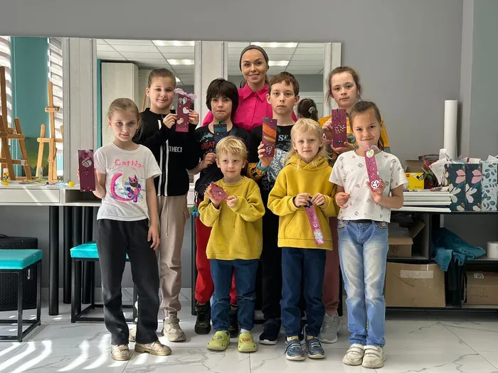 PU3iJJa66dkWs51d2UfyHfpGxJ0K5bjolm0RoZlUf06VSyhEQXy_FZbwbmh-QyLifjqCl0nI51edM4WG5mk8jBwM