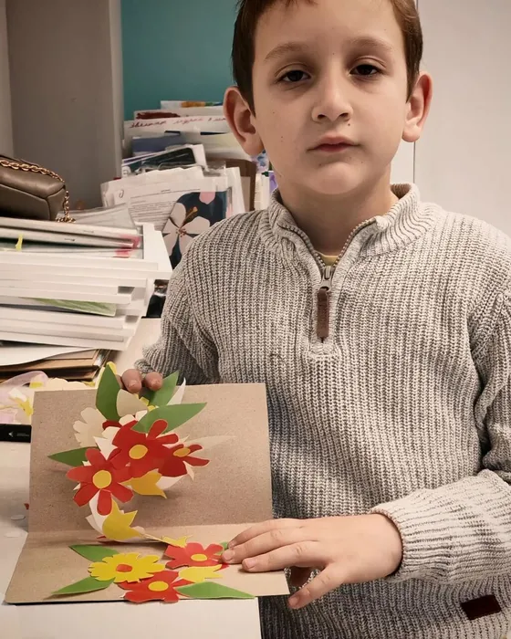 l85EMFFXGwahJazuKgKV8tBVriGooyo4qB1WFNr19vnupMt2yGKYUzUe_n1zU8fXlm1EtQZ2WS9jl4huJbYidO31