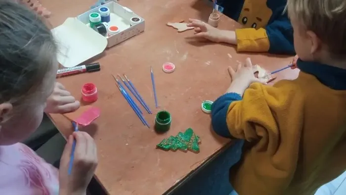 SerHwbBSH3TTs0CAtrnVOfzyAwvTwQqHafFRdoY__mTo9c074AExk1MPz1c7Wj8aNsxe55rq5VRB0Kooy5Uh74Ih