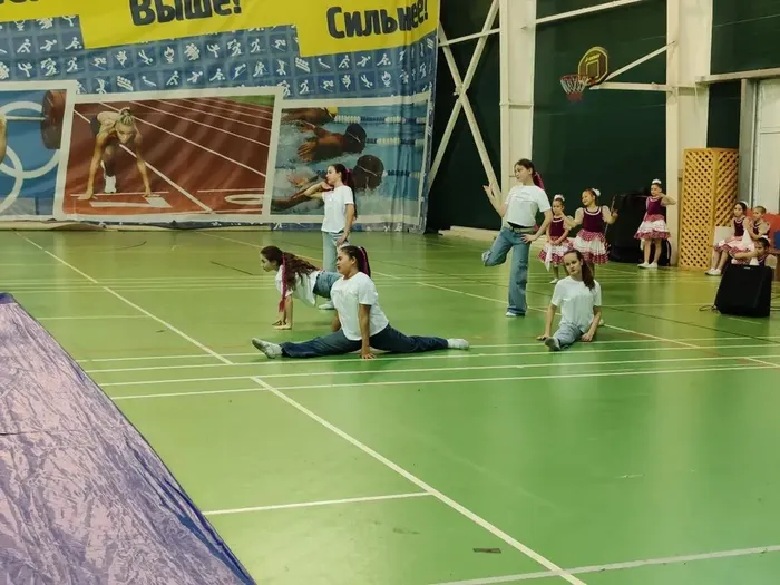 029ec2b3-a028-401f-a736-9fbbecfc9b6a