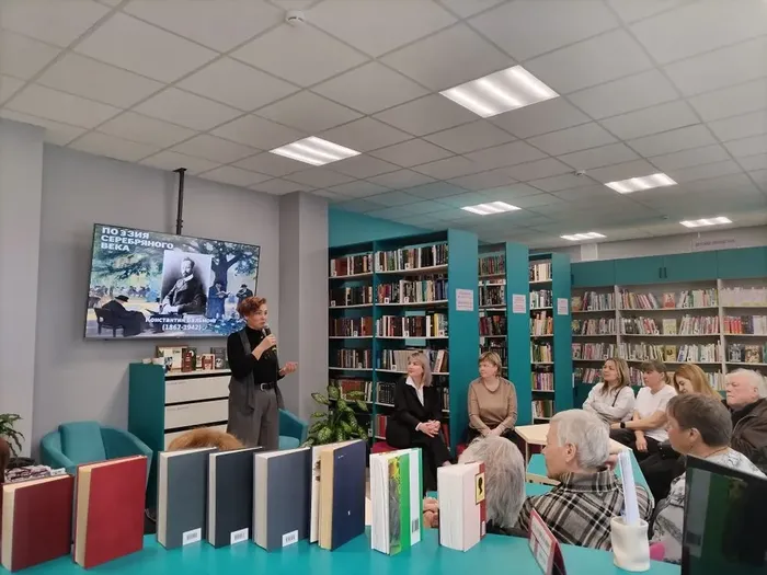 36378b99-5d6a-4bc8-acbf-8483da4bf5c3