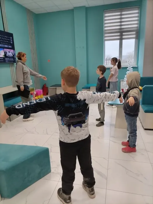 b8342d58-37c6-413f-bbd2-71196f7af8ab