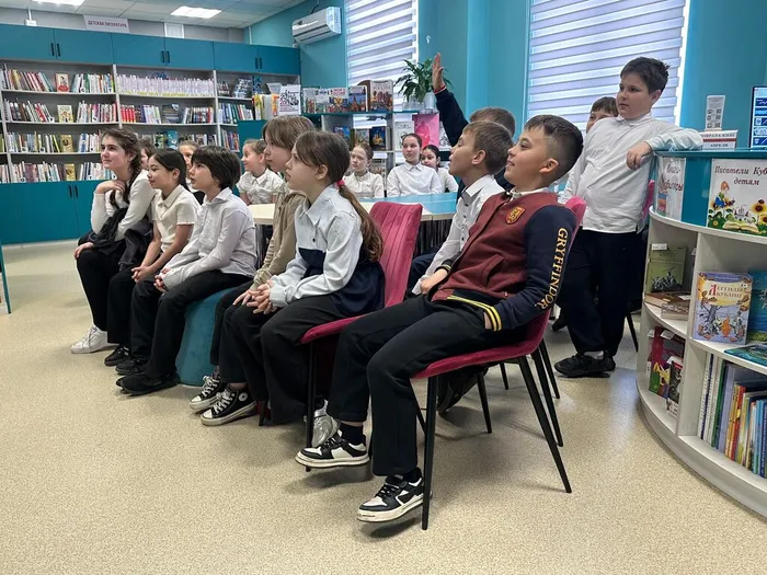 M1PUF6PDO_-EqwNrIyyidmjOC60Fpks7azFFU-z3N_6FwjfDubdbVnD32X6h4E5vRuw5jiCHB8CBEYT1UIZI5HbM