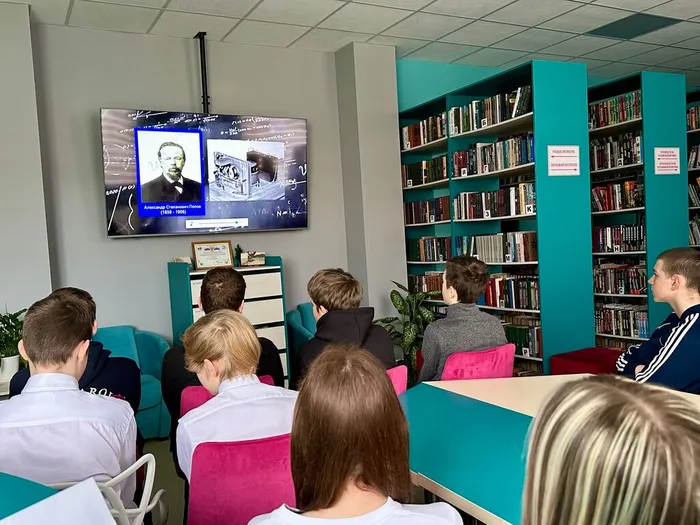 CNqCKNYiHftDrULQJWaBlwWT8-IXxyDd1fWB7sCgCtDXoKNvs1guz2NSqOc2IxNqYsb9pzoSYC2mW8_mnEWMxocZ