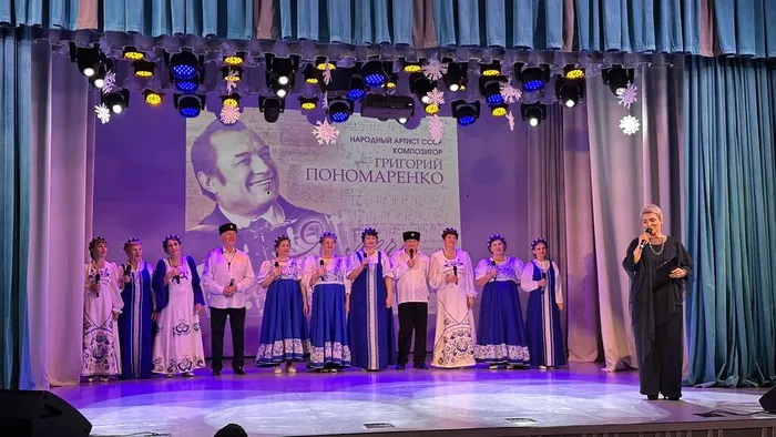 zrW-352lmPu14stCIXsMddVh-hl3Ve8UBckh7tHntxT_tmngrv18iKoT1ubJALd3vtBWX9NH1DLL0ElvCAYhHEUv