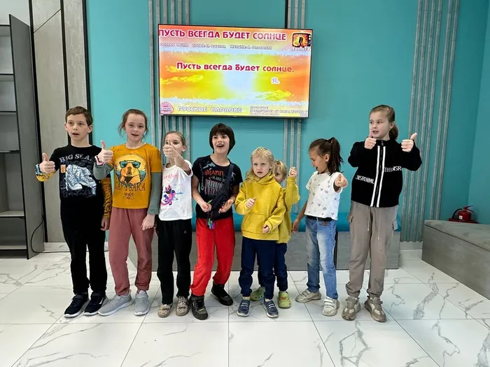 JrLfPAL9cV02yuAxhjiAbBV_sjNhacvpLnCel_ck-omvWnNvtA-alou5arezjSOg_c2b2pdyFvHQ_d-kkBmWB5J7