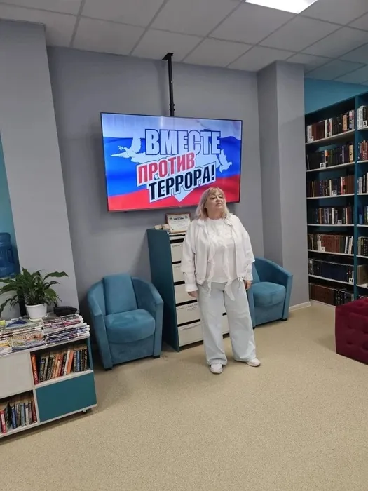 6Uf7YyWpQXUSTLWa7zamdLJ3n8P5HmhFqb_234pBHz400LgQbN4ZhexL9bMs2qQi5y3V1hqysi3V8GxVWdnZezHf