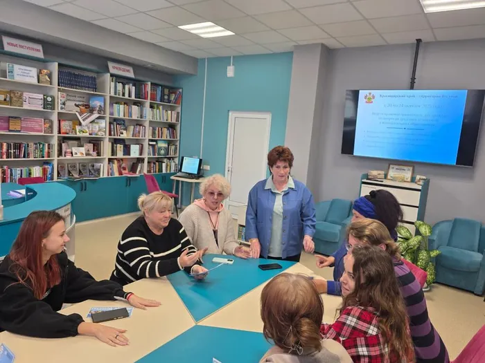 WhatsApp Image 2025-10-24 at 12.26.27