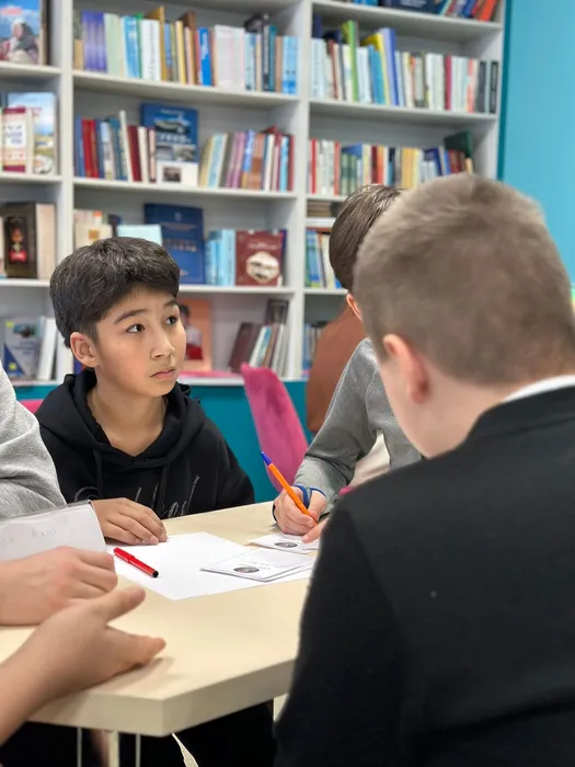 NydyG_y4M3vM3mhy2ENG5OL-Tb9l6Q-KiBv-XeDKhVkSVjh2ZVLZ6tqetWywP4Lst5y79NWYwBqQdC1BUAGMwfex