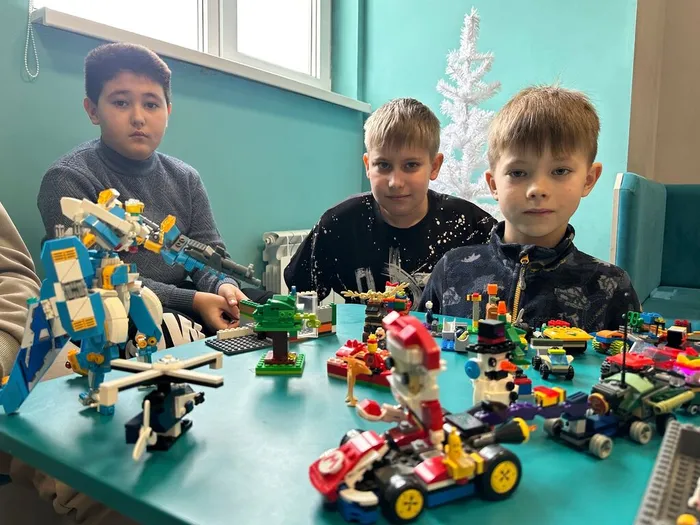 4TaaJzVsHu4Ahk5DkZhNf4n4Ozn-zG0jPZQuFL__kTmYkjFnoLK2SuzC8iMLfQqvUUoe8B9N18FF9Jwx75PcL6aP