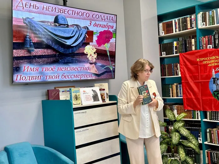 5v4ZLpLmuU3X90FrWRzhL5FihidA_irn-uQOrG1Q0KTrejMyUq67bqHC0df5gEAprtzIbtRuX8v22kPieS3P87hN