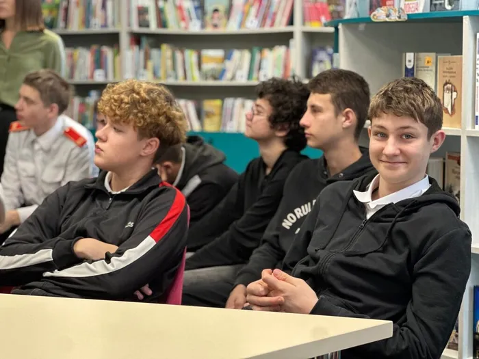 Ta7ixZ--u0HgmJ5L3KEA9hw36CZHLlIG2lgql69oDGaq0WBp8ZoNs-hdUYVbluE2yHLJlUSXwj1aSjADG3GkzQlq