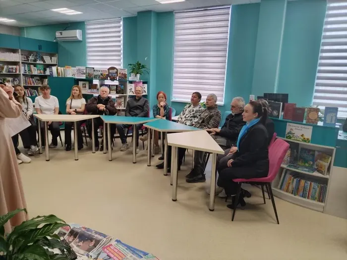 3c456030-4eeb-4b56-a2dc-246cf5fce5a3