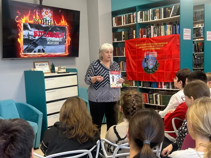 DL5cSvYA1Ac5btdskXB1PW7KUGL_SZpO48AfeBKY8_zNIl69ww5hQCq623zGQ-4Ri5HB73Ger5lbqNLYz2idquYF