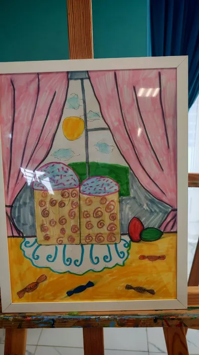 BxQnH6wLp4w2Sjoo2vIGlwlLMsgIQpmkXqSJD1QneYJ36STJlaz7Aw_u9uQf5vKs5a3t9CJZ1YDJs59-l9PIWJc3