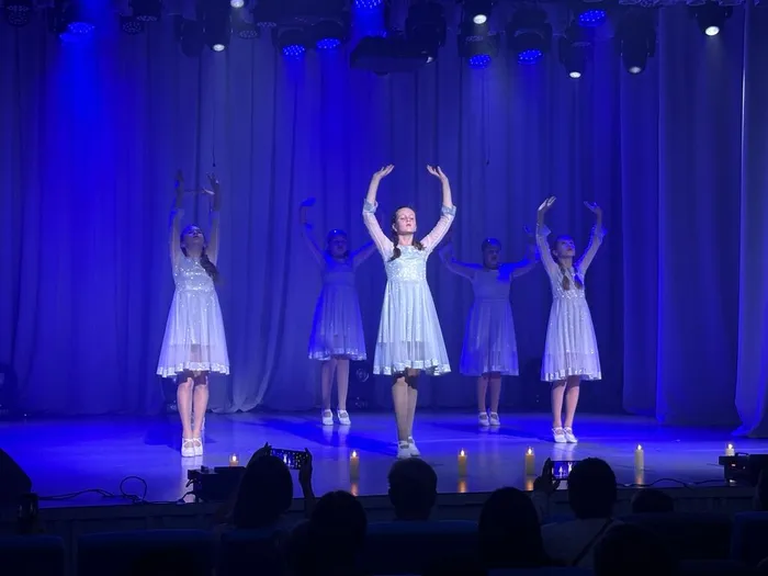 BIqr84QNn7atXzsrV4tO0M-1KcMvCJOB6YdMAnxuSotsQLvlKn4KmELBhf8d-ZaHGDKHCvC25quAXSdifwUCd0oR