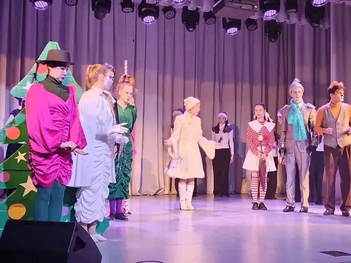 77c5a641-72d8-4f03-8a67-695bc3df9305