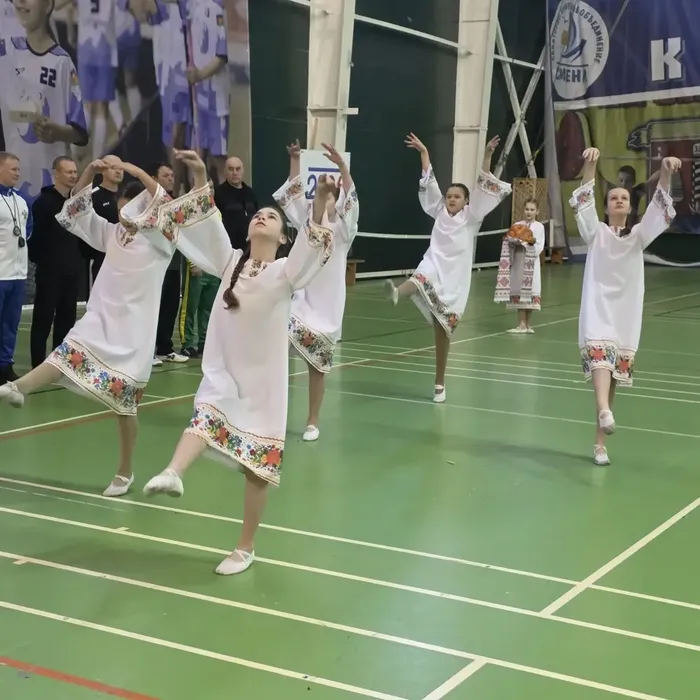 dc1a7e6a-15ca-4e70-b939-2a041a57b4c9