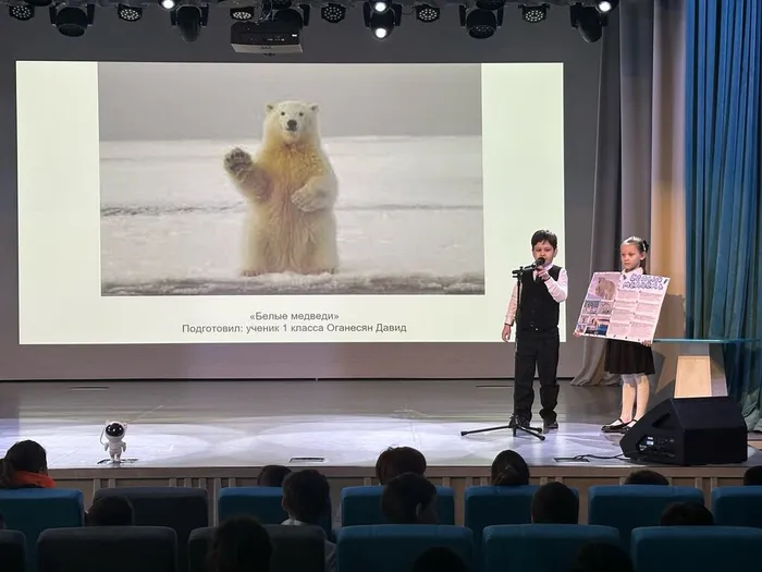 jE8Ed5tEEBJQqQnn3tfprXNloAjuUpxmEAcoxyJpZ2-2zYcVCgvaf8ivpW5fVz6c7OmxAsVubzixKrRKyQlx2fq7