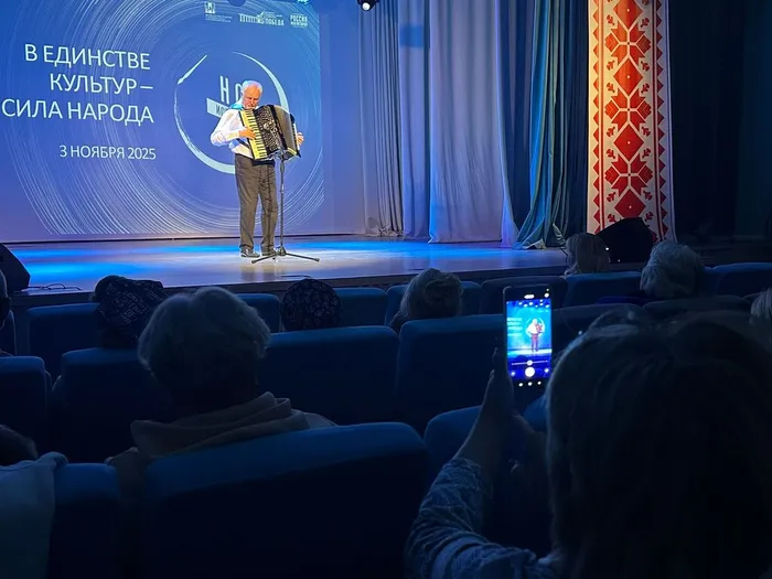 QlBtWfe37u_GZvZetwrwWXjvr2OnHuYRMDkr_vrirgtZ9xfU5df0JYC7_TzILSWejzwiAQ5vuyg-GZ0i7nqDRP5i