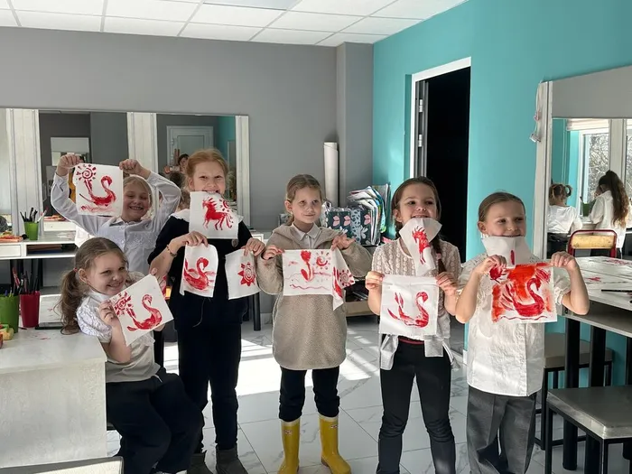 45ijq9VbSYIWh6YKOljuC77AmfmhvKMKlQZlVQkc2fWEMy1I7zdEzM5tpji68LvGock-GH4B896VY6HKgVhs6Wce