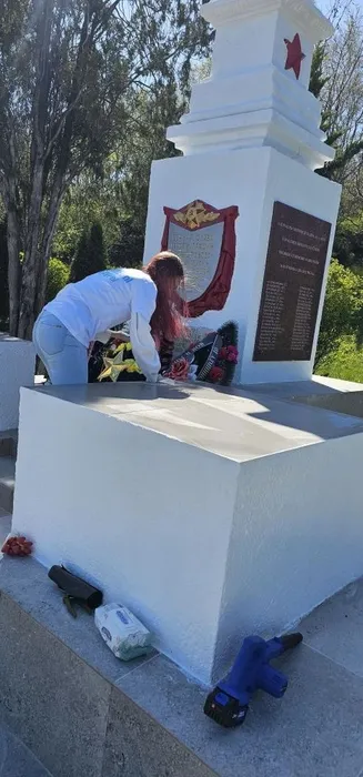 d0fa56ad-16fb-4198-ba4e-c3ea69812583