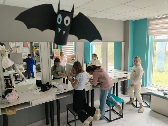 WhatsApp Image 2025-10-27 at 16.37.18