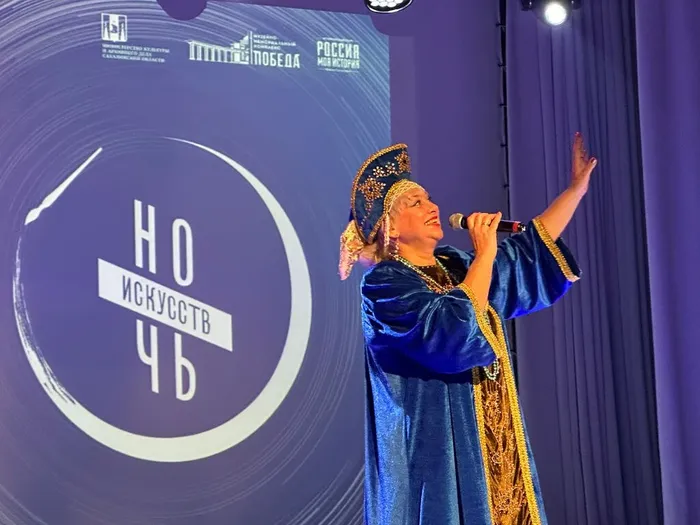 GCCouTJoRv-Fx1cGs6aLCMKC1r7QMvCBCyqADfufai62F4Cx6TsITEnMPMG_HH7UGDnQ7iUwgKuqJ9X5CbJqDFBU