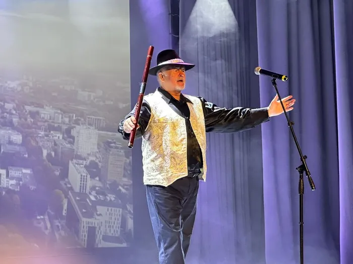 Gd-cBuGagMgDt0Gh5HWwWzZ4T2mlipaIxLg-4mqo489sNC8_dMsX7mAW15zuNaMzykD6LIzHnU2yC282f-q5rO0j