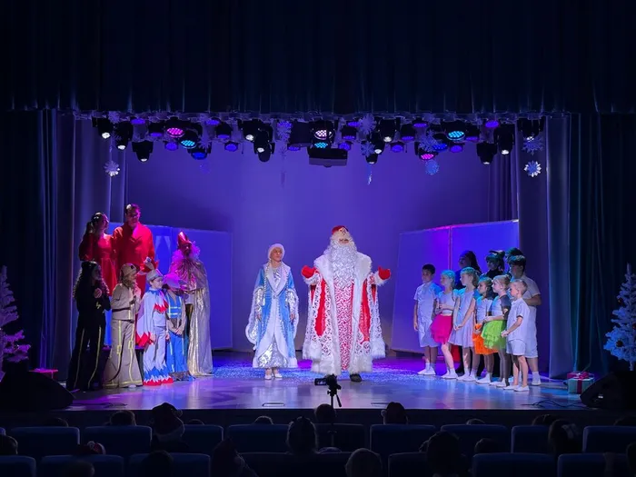 ndt1uvRwGMB9l_4dd_SixEQo1FhCNYLF2vl-7Fr_HxKQVEbhqPI4qPTmkrrufIn7a8zxKpz9kSyIkqhmJIPGZGZB