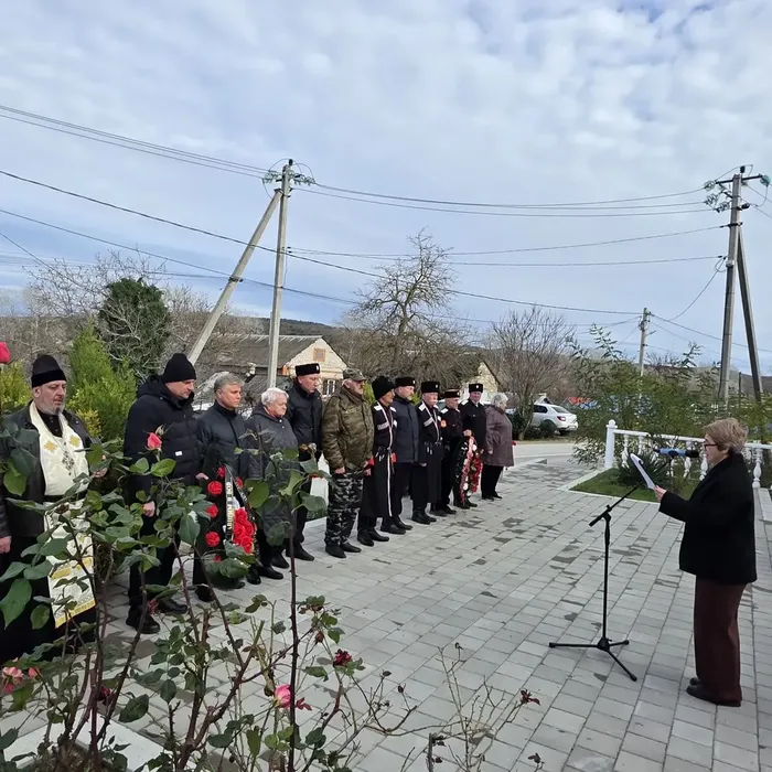 14a4ca35-16c2-4c37-9160-ee983796a759