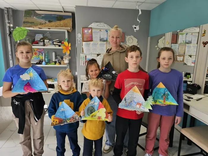 4rwDa46Hgq3lXlPMqAGowP-M2iUJ3867nA2U9wT-5kQ84TTnDxSnd-kx0-sQwaJiE3ZM0ZKSkXBCnKXIYYV0Ly8A