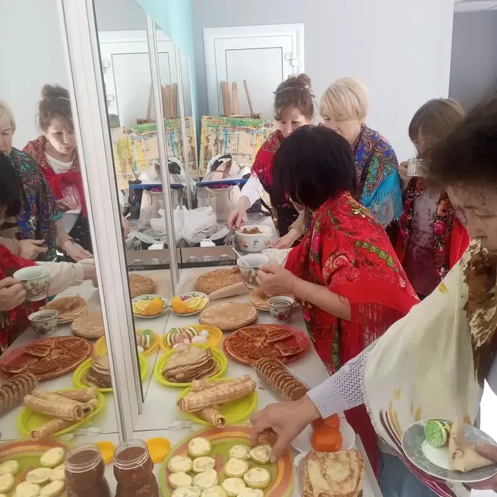 582763fe-de37-4c76-94c2-db504151e30c