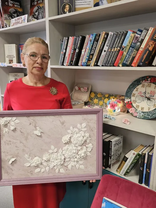 OE6nTjU2FAduGM5ztVjvp23pemfwsoIeN4GaRRPNgXcUhT999_4OWJPJEi8hfXCp_VKMuTypCD8Ly-CsM73kiZdI