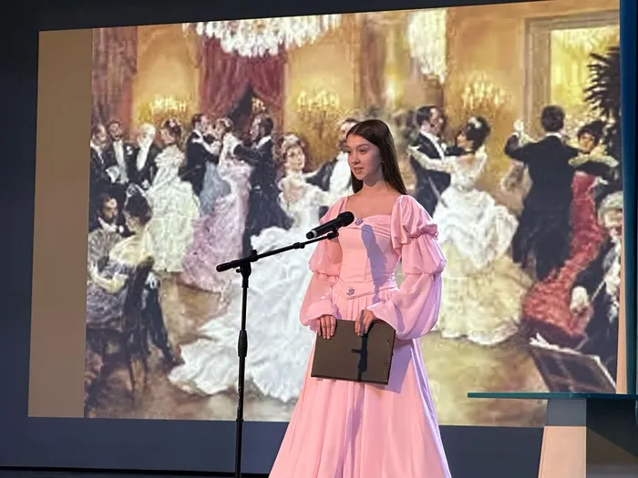 SOwqSARPl5RE3yA70es0MyDpjPzk_wY7wkwzg1fV5b13JeHqyOwVhqHqeSHHztaq-L0s8zMn7v71hdiJgX1ERgPv