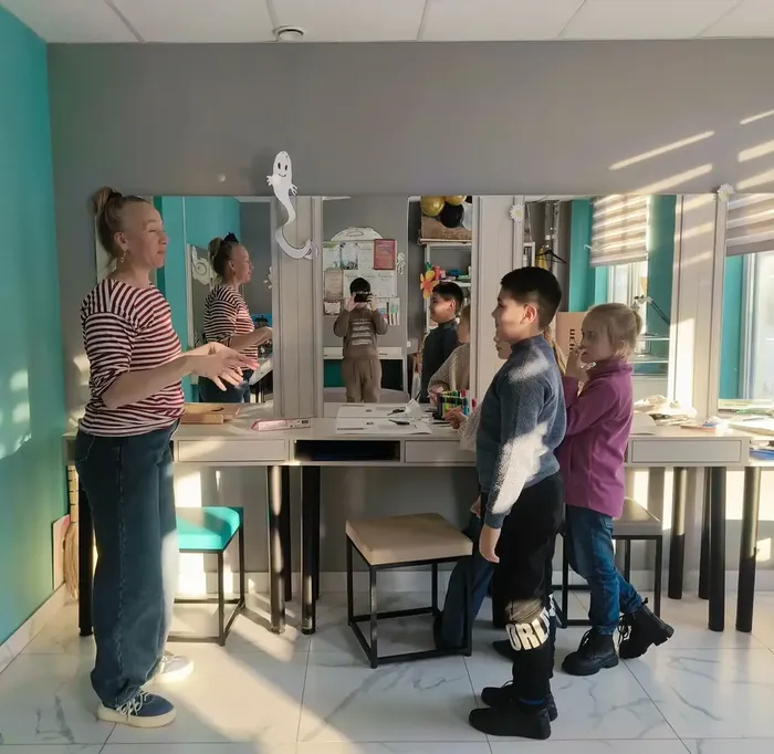 2731c444-5ff1-46dd-9bc6-3b655b513f7e