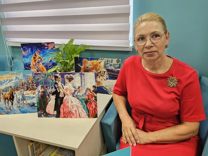 vwpFAjNacDqaVnn1D9vSj7ZWf3Tazmab6g7EaJtLOBSJJy7oWKPpoH-JEAVfxVbGd6OMi5JYVw6B7CiACLKMd5N4