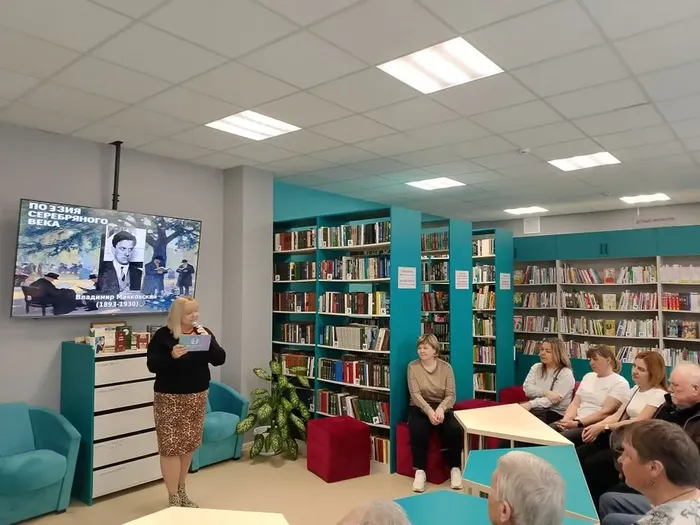 66bf9159-53ab-4c45-8321-f8fcd3a11d67