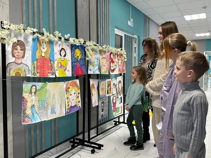 WvX-fat0y_kEArNOGNUCsPGd9xv53Z4wCC-MwpSYfUtY1k6mwYL3grVEa1mcungrqnz--gKI__6uhioR1rDDIl_U